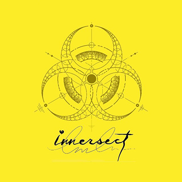 innersect