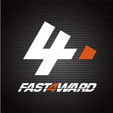 fast4ward快进者