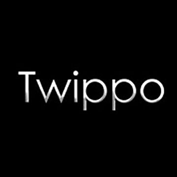 Twippo 法国时尚