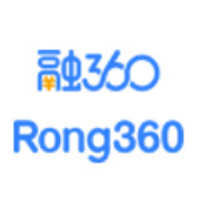 融360