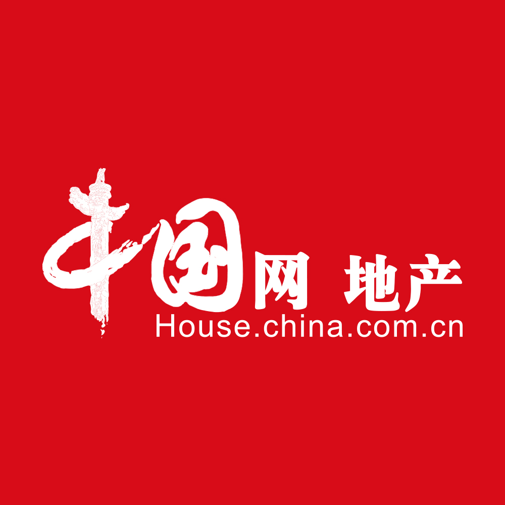 中国网地产