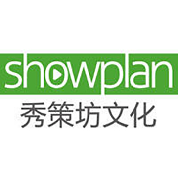 秀策坊