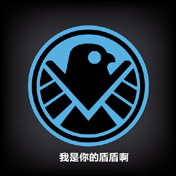 神經(jīng)電影局