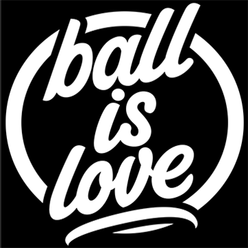 BIL籃球是愛