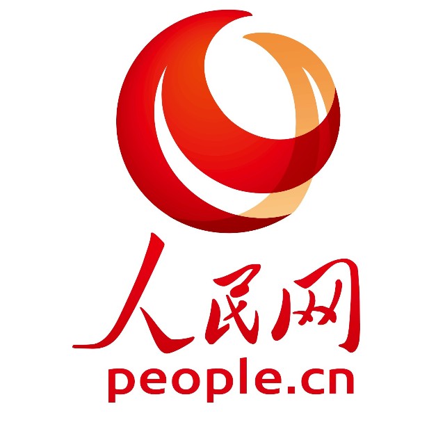 人民网