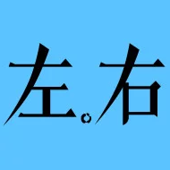左右视频
