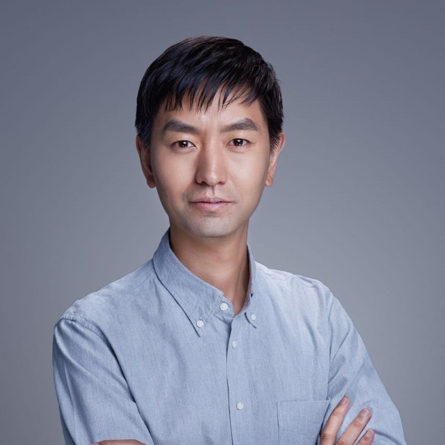 赵继成频道