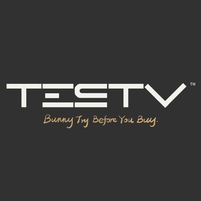 TESTV值不值得买