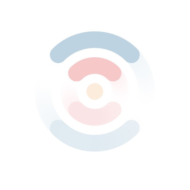 WiFi新連接