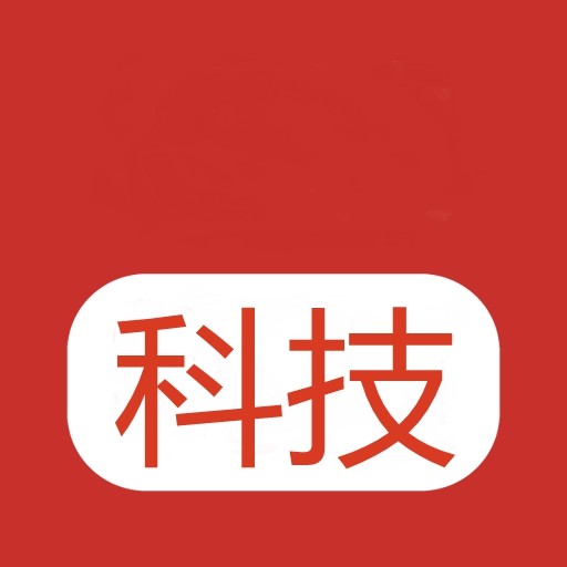 YouTube科技