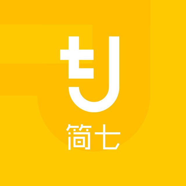简七读财