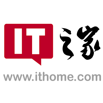 it之家
