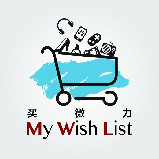 MyWishList