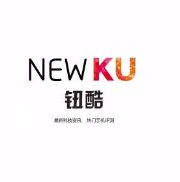 PIEOO皮偶评测