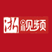 浙视频