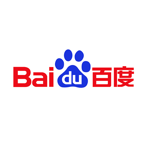 百度
