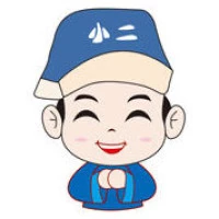 店小二扯创意
