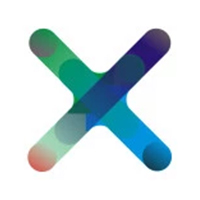 MAXONOR创意公元