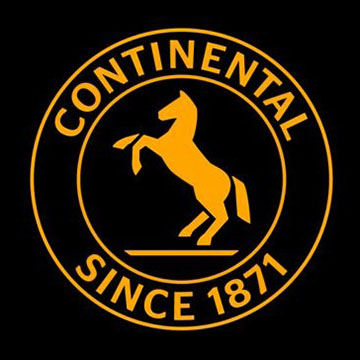 Continental
