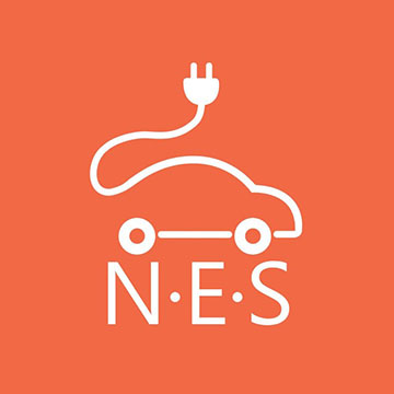 新能源汽车新闻N.E.S