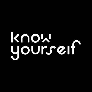 Know yourself