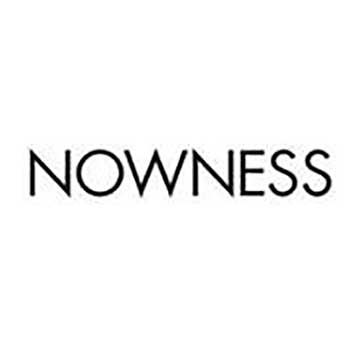 nowness