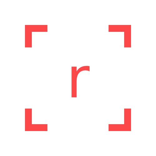 ranger