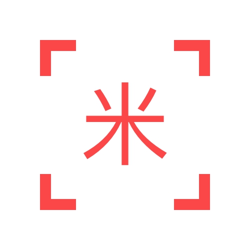 米德尔顿