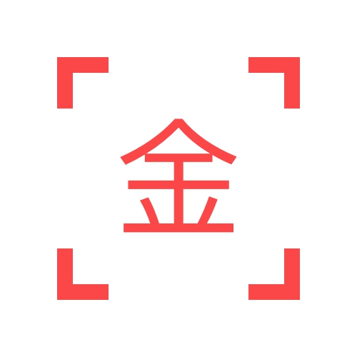 金牛座 Zaker新闻 金牛座 Zaker新闻