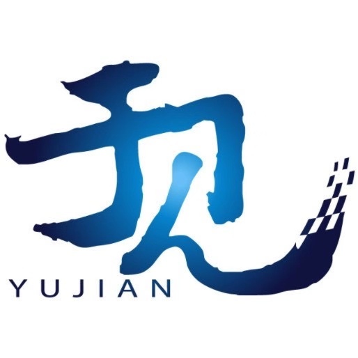 于見