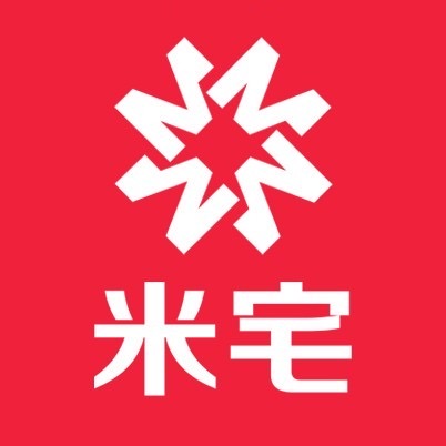 米宅