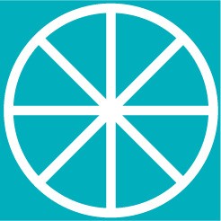 网络法实务圈