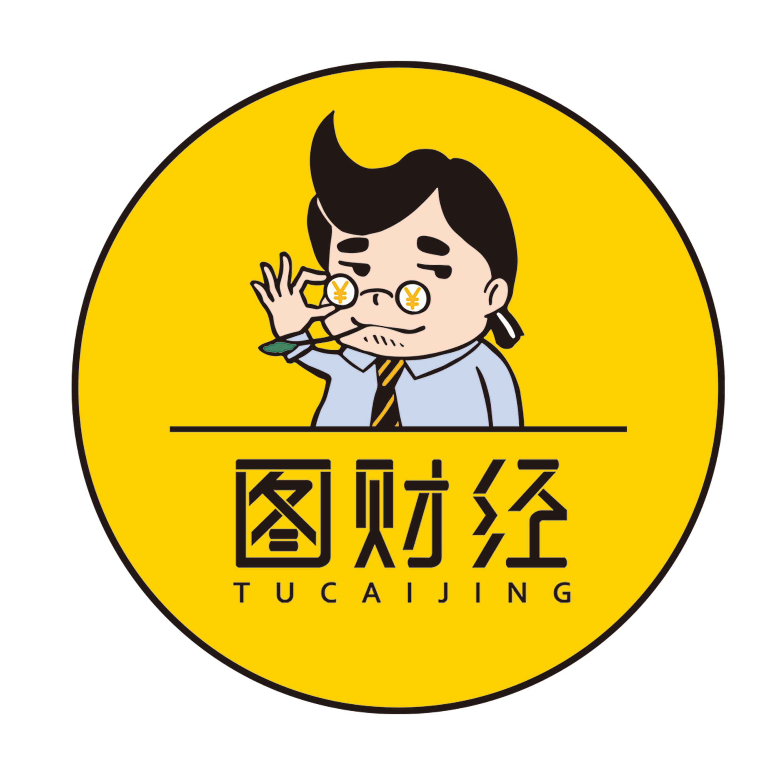 中国石油如何从一无所有到应有尽有图财经