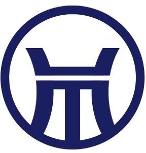 High財經
