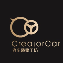 汽车造物工坊CreatorCar