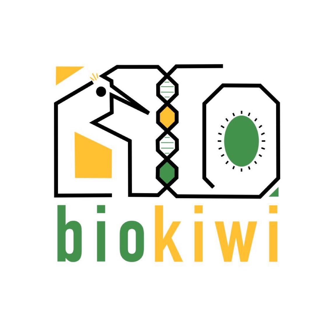 biokiwi