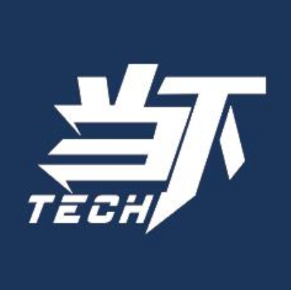 當(dāng)下Tech