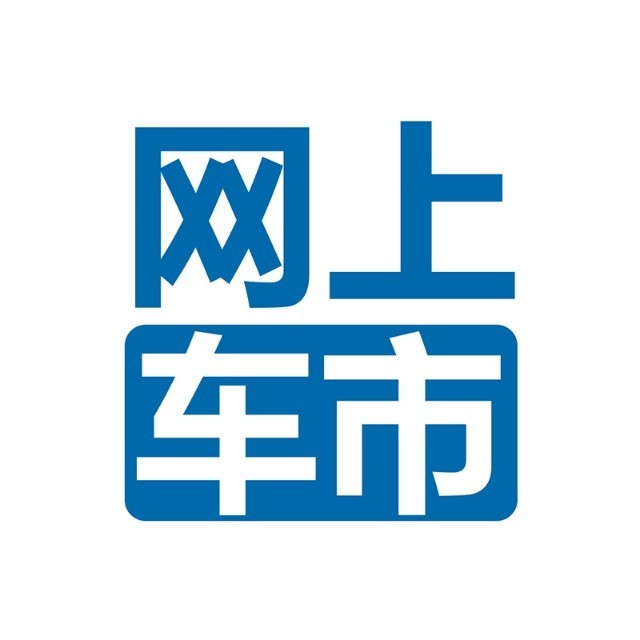 网上车市-视频