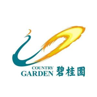 碧桂園