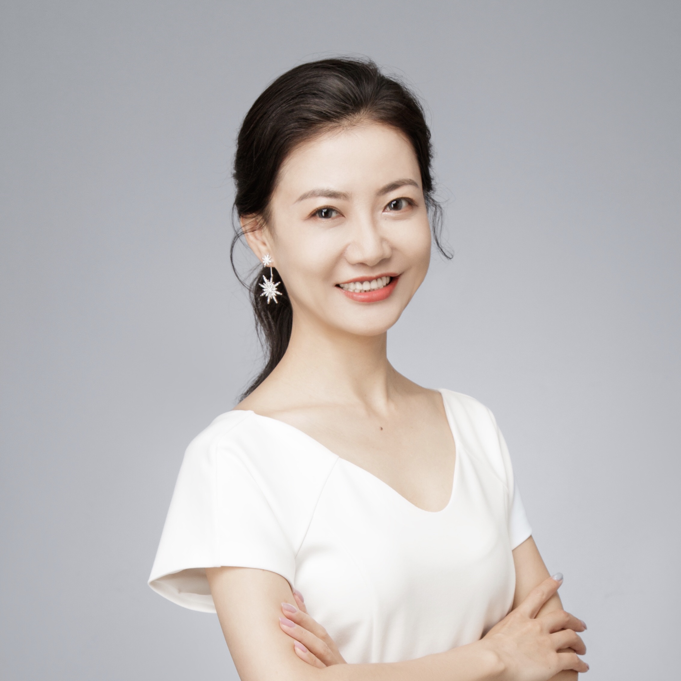 儿童营养师王斌