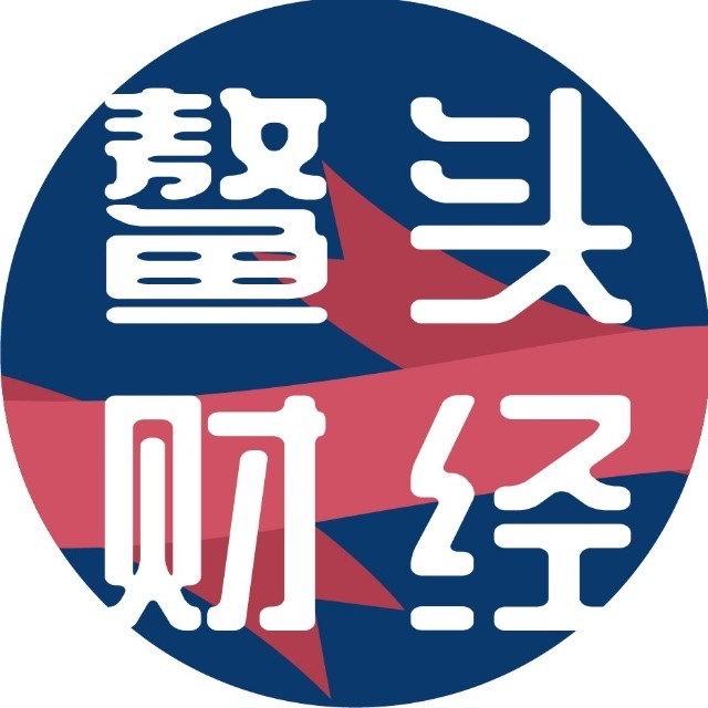 鳌头财经