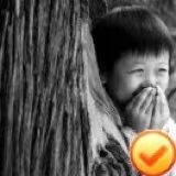 互聯(lián)網(wǎng)那些事