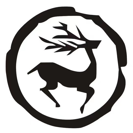 鹿鳴財(cái)經(jīng)