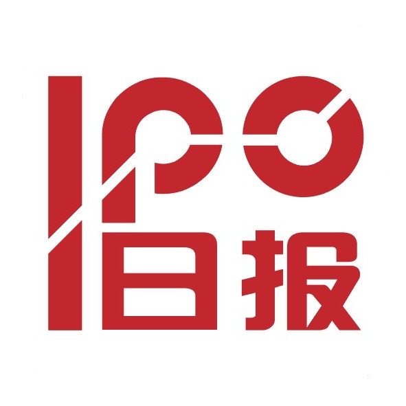 IPO日報