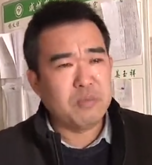 封丘营养餐疑云