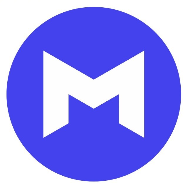 MetaPost