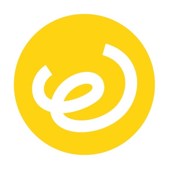 遛灣趣