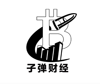 子彈財(cái)經(jīng)