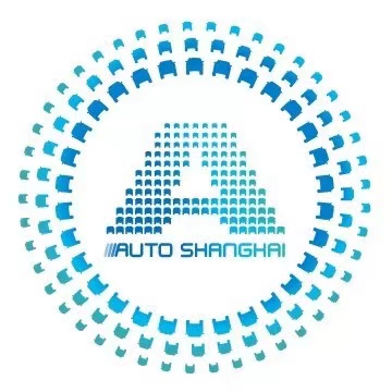 2023年上海車展