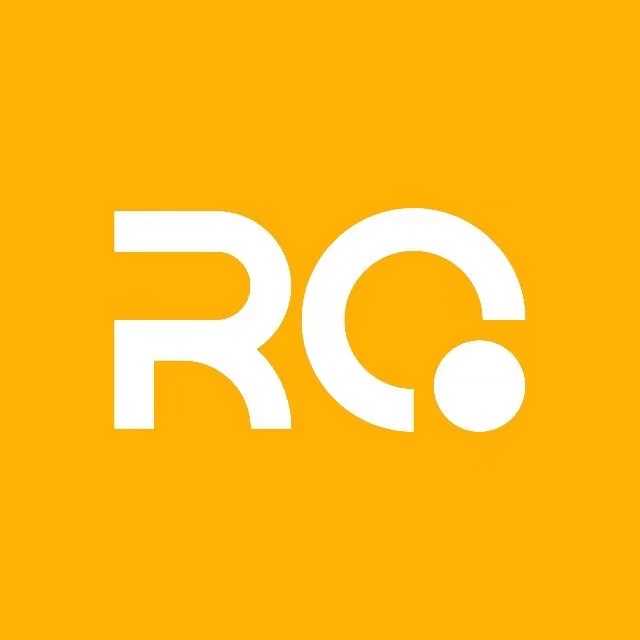 RQ商业观察室